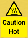 caution-hot-symbol-in-warning-triangle~